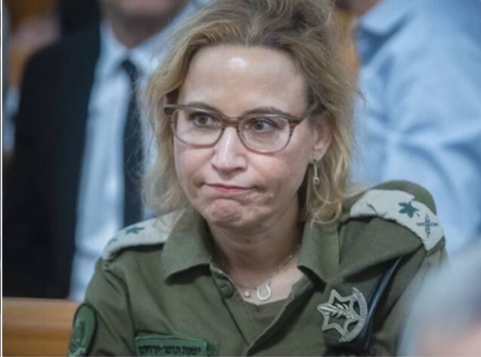 Scandal uriaș în Israel, arestări la vârful statului pentru dezvăluiri halucinante!