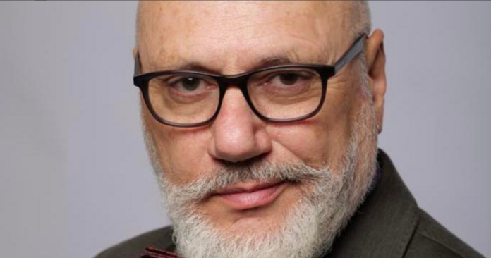 Acuzații grave la adresa doctorului Cristian Andrei: paciente sărutate cu forța și psihoterapie practicată fără atestat