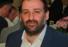 Marea corupție a regimului Zelensky este anchetată de procurori! Partenerul de afaceri al liderului Ucrainei a fugit din țară