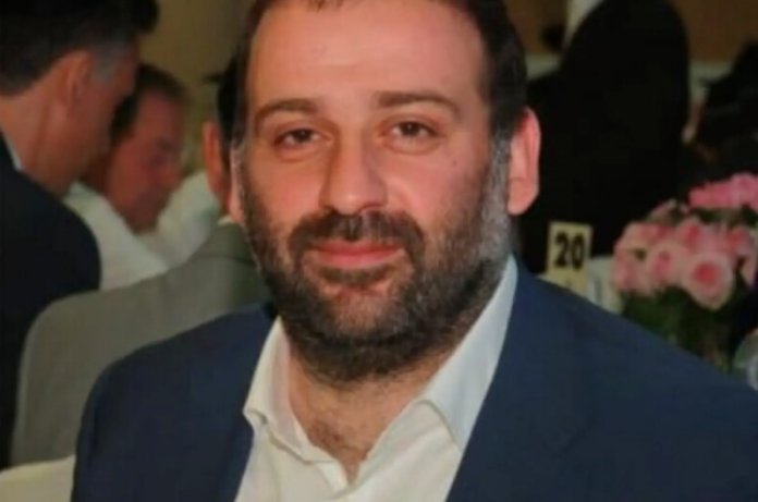 Marea corupție a regimului Zelensky este anchetată de procurori! Partenerul de afaceri al liderului Ucrainei a fugit din țară