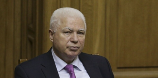 Câte mii de pensionari speciali cu cca 10 mii de euro pe lună are România?! Cazurile Petre Lăzăroiu și Tudorel Toader