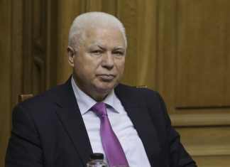 Câte mii de pensionari speciali cu cca 10 mii de euro pe lună are România?! Cazurile Petre Lăzăroiu și Tudorel Toader