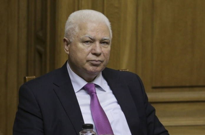 Câte mii de pensionari speciali cu cca 10 mii de euro pe lună are România?! Cazurile Petre Lăzăroiu și Tudorel Toader