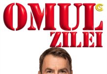 Omul Zilei, Cătălin Drulă. Candidat fără șanse teoretice, fără expertiză dovedită, dar îmbogățit peste noapte, cine și de ce-l susține?! #SECURISTAN