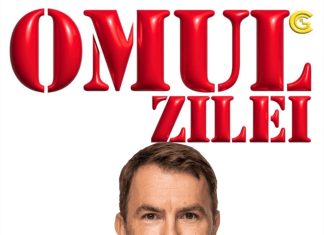 Omul Zilei, Cătălin Drulă. Candidat fără șanse teoretice, fără expertiză dovedită, dar îmbogățit peste noapte, cine și de ce-l susține?! #SECURISTAN