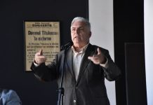 Cornel Nistorescu: Cazul Severin, cel mai nenorocit exemplu!