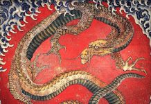 Dan Diaconu despre prăbușirea arhitecturii financiare mondiale, amorsată din Japonia. Menghina chinezească