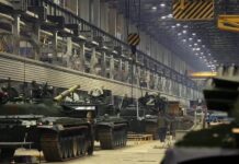 Dan Diaconu arată consecințele nocive ale vizitei șefului NATO, de ce programul de înarmare al României ne va pune pe butuci!