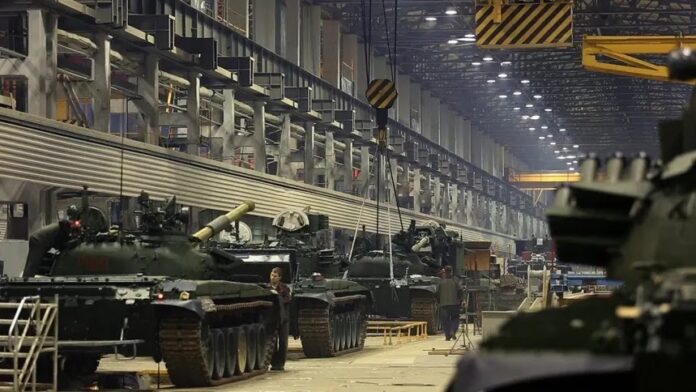 Dan Diaconu arată consecințele nocive ale vizitei șefului NATO, de ce programul de înarmare al României ne va pune pe butuci!