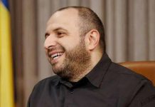 Dan Diaconu: Oamenii de bază ai lui Zelensky încep să fugă cu banii furați din ajutorul de război?!