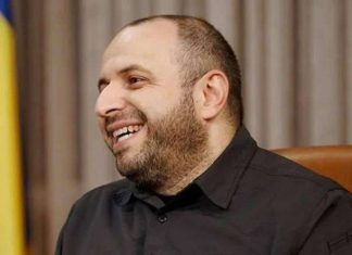 Dan Diaconu: Oamenii de bază ai lui Zelensky încep să fugă cu banii furați din ajutorul de război?!