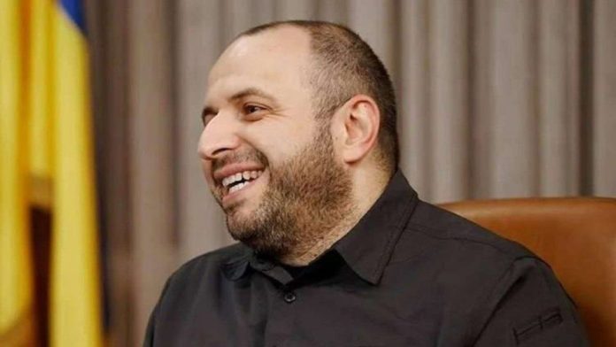 Dan Diaconu: Oamenii de bază ai lui Zelensky încep să fugă cu banii furați din ajutorul de război?!