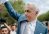 “Ce trebuie să știm / Ca să nu … greșim”: Cum a ajuns unul ca Georgescu să fie mântuitorul neamului românesc? Din ticăloșia liderilor unei populații îndobitocite. #SECURISTAN
