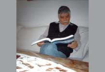 Cronica celor 15 minute în care rușii au distrus „Citadela”, centrul logistic de lângă Odesa de unde NATO coordona atacurile asupra Rusiei!