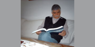 Cronica celor 15 minute în care rușii au distrus „Citadela”, centrul logistic de lângă Odesa de unde NATO coordona atacurile asupra Rusiei!