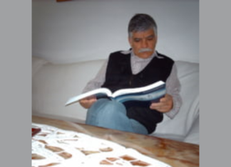 Cronica celor 15 minute în care rușii au distrus „Citadela”, centrul logistic de lângă Odesa de unde NATO coordona atacurile asupra Rusiei!