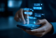 Controversata iniţiativă legislativă prin care Comisia Europeana vrea să ne citească conversaţiile private a fost blocată temporar