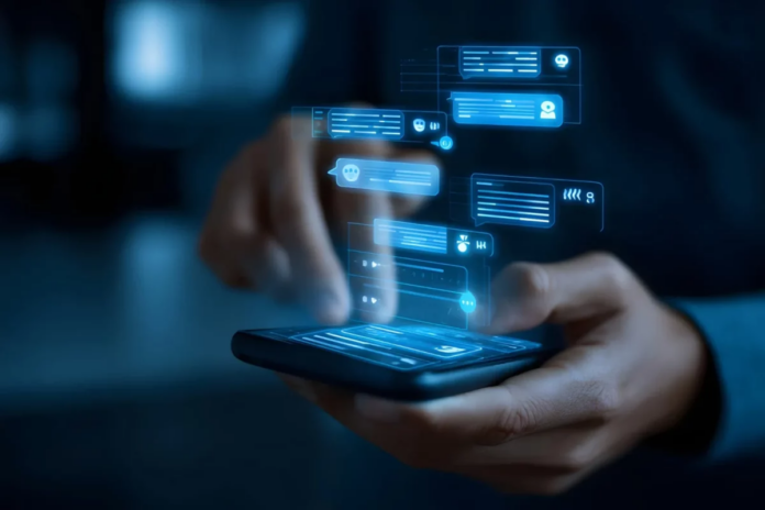 Controversata iniţiativă legislativă prin care Comisia Europeana vrea să ne citească conversaţiile private a fost blocată temporar