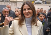 SRS: „Îi solicit lui Daniel Băluță să se retragă în favoarea Ancăi Alexandrescu”