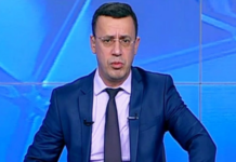 Victor Ciutacu îl introduce și pe Ilie Bolojan în cercul suspecților din megaescrocheria “Frații Micula – LuCOVID”!