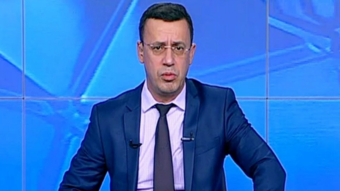 Victor Ciutacu îl introduce și pe Ilie Bolojan în cercul suspecților din megaescrocheria “Frații Micula – LuCOVID”!