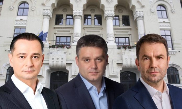 Elena Crangasu (Cotidianul), despre relația candidaților Coaliției cu Nicușor Dan