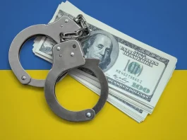 “Ce trebuie să știm / Ca să nu … greșim”: S-a ajuns acolo unde ne așteptam noi, “anti-Slăvarii”. Ucraina s-a oficializat ca “stat-mafiot”!
