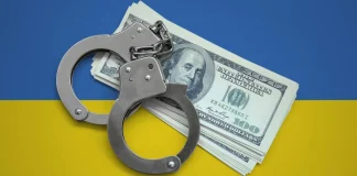 “Ce trebuie să știm / Ca să nu … greșim”: S-a ajuns acolo unde ne așteptam noi, “anti-Slăvarii”. Ucraina s-a oficializat ca “stat-mafiot”!
