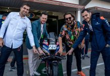 Rețeaua CryptoDATA–RNF Racing, cum ar fi fost canalizate milioane prin firme românești și conturi internaționale