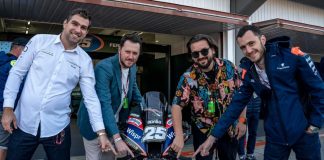 Rețeaua CryptoDATA–RNF Racing, cum ar fi fost canalizate milioane prin firme românești și conturi internaționale