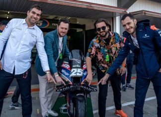 Rețeaua CryptoDATA–RNF Racing, cum ar fi fost canalizate milioane prin firme românești și conturi internaționale