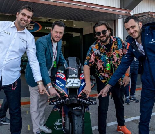 Rețeaua CryptoDATA–RNF Racing, cum ar fi fost canalizate milioane prin firme românești și conturi internaționale