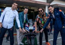 Gazeta de Cluj, investigație senzațională! Rețeaua CryptoDATA, o schemă cu bani albiți pe filiera Coldea–SRI, care ajunge și la Cluj