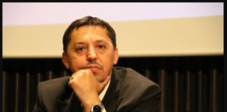 Ziar de Cluj îi declară război ministrului Educației, Daniel David. Liviu Alexa, jurnalist: „E impotent ministerial, nici în orașul care l-a ridicat nu e în stare să facă curățenie. De exemplu, să o demită pe macumba Marinela Marc.”