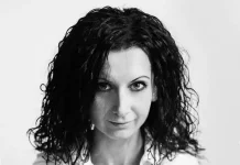 Stela Giurgeanu (DILEMA): Lenea intelectuală nu e doar indolență, este complicitate la un dezastru global