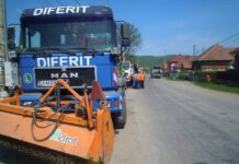 Încă un fief de afaceri necurate ale PNL este luat în vizor de procurori! Compania DIFERIT din Cluj