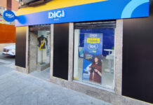 DIGI România, consiliată de Rothschild, domină piața de telefonie din Spania și vrea să se listeze pe Bursa de la Madrid!