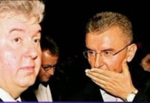 Povestea megaescrocheriei “Frații Micula – LuCOVID”, pagube de sute de milioane de euro! (G4media)