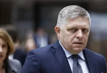 Premierul Robert Fico refuză să modifice Constituția așa cum cere Bruxelles-ul!