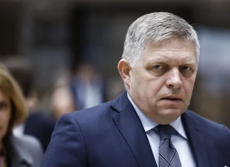 Premierul Robert Fico refuză să modifice Constituția așa cum cere Bruxelles-ul!