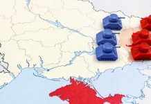 Planul pentru pace al lui Trump cuprinde cererile exprese ale lui Putin, dar și garanții de securitate oferite de SUA, NATO, UE. Textul integral confirmat de presa americană