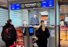 Parchetul General anchetează 300 de cazuri în care cetățeni ruși ar fi obținut ilegal buletine și pașapoarte românești! (G4MEDIA)