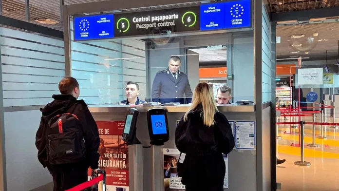 Parchetul General anchetează 300 de cazuri în care cetățeni ruși ar fi obținut ilegal buletine și pașapoarte românești! (G4MEDIA)