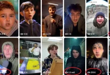 Se confirmă ipoteza GOLD FM! Inteligența Artificială (AI) e folosită pentru manipularea dezbaterii publice pe rețelele de socializare