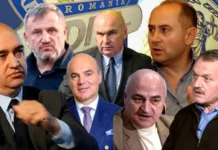 Adina Anghelescu (Gândul), dă bomba în dosarul de mită pentru Bolojan! 500 de mii de euro au fost plătiți unor foști generali din SRI