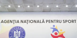 România, țara în care statul își abandonează sportivii. Povestea celor 10 gimnaste ținute pe margine.