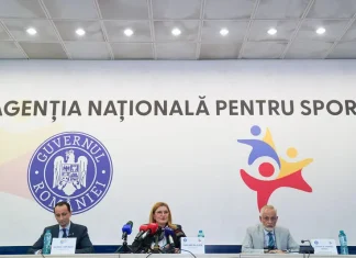 România, țara în care statul își abandonează sportivii. Povestea celor 10 gimnaste ținute pe margine.