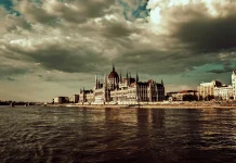 Cristian Păun: De ce Ungaria atrage de două ori mai multe investiții străine decât România!