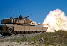 ADEVĂRUL prezintă lecția poloneză pentru România: ” Nu cumpărați prea multe tancuri, o dronă de 400 de dolari poate distruge un tanc de 7 milioane de dolari!”