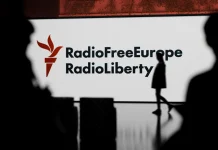 Începând de azi, SUA închid Radio Europa Liberă în Ungaria! Trump a cedat solicitării lui Orban